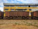 MRSL GDT-729791-2